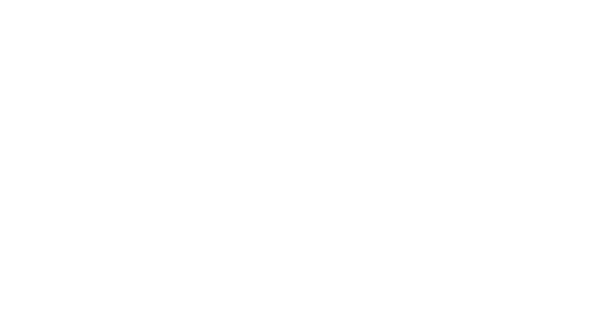 Better Cotton |