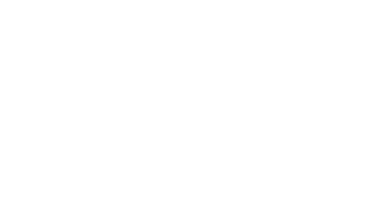 GOTS | Global Organic Textile Standard | Sustainable Fabric Producer